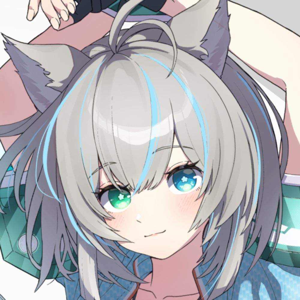 カフター