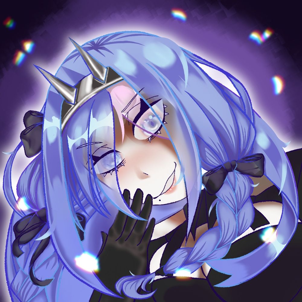 St0rm_Cl0ud_69