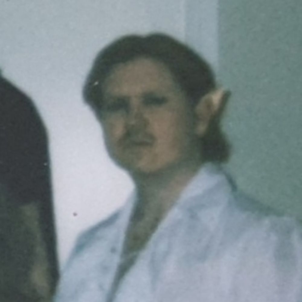 Kevin Forest