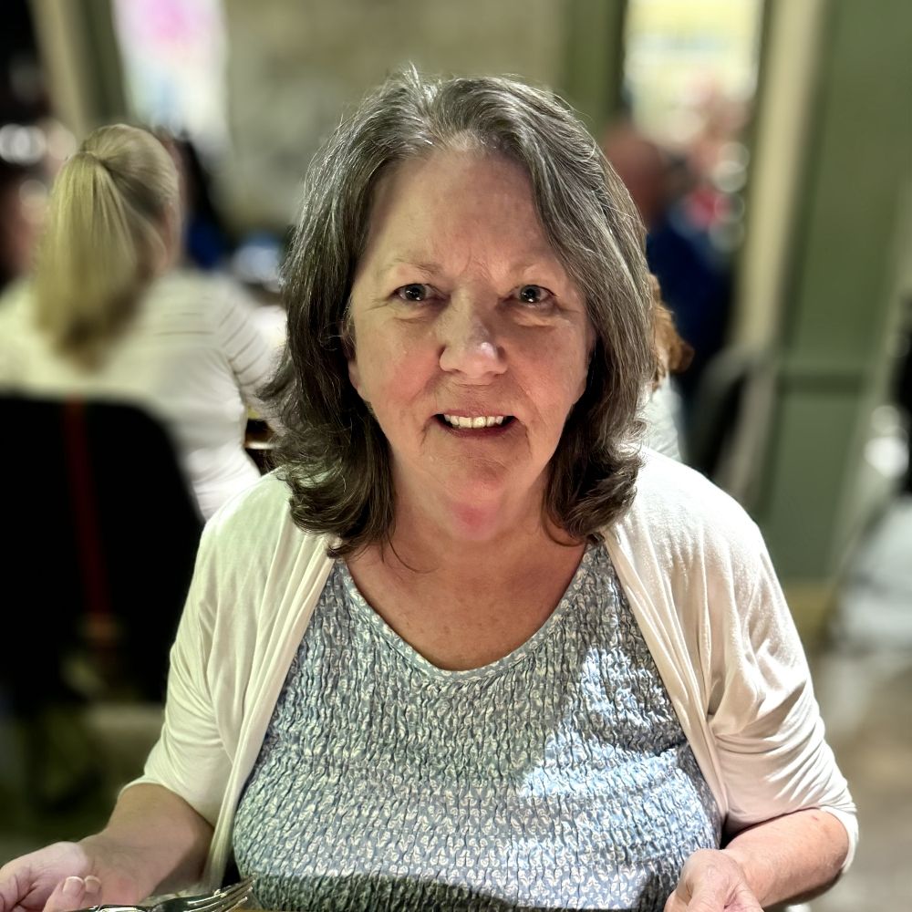 Doreen