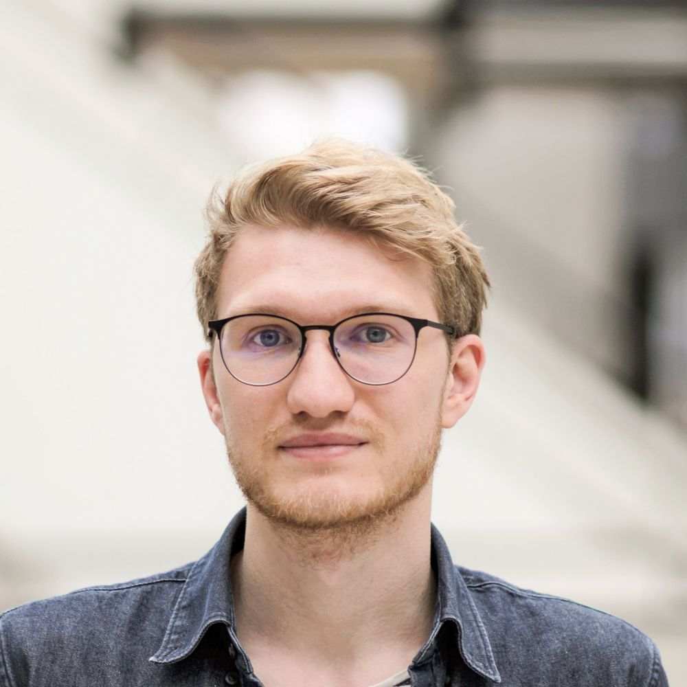 Gaétan Raynaud
