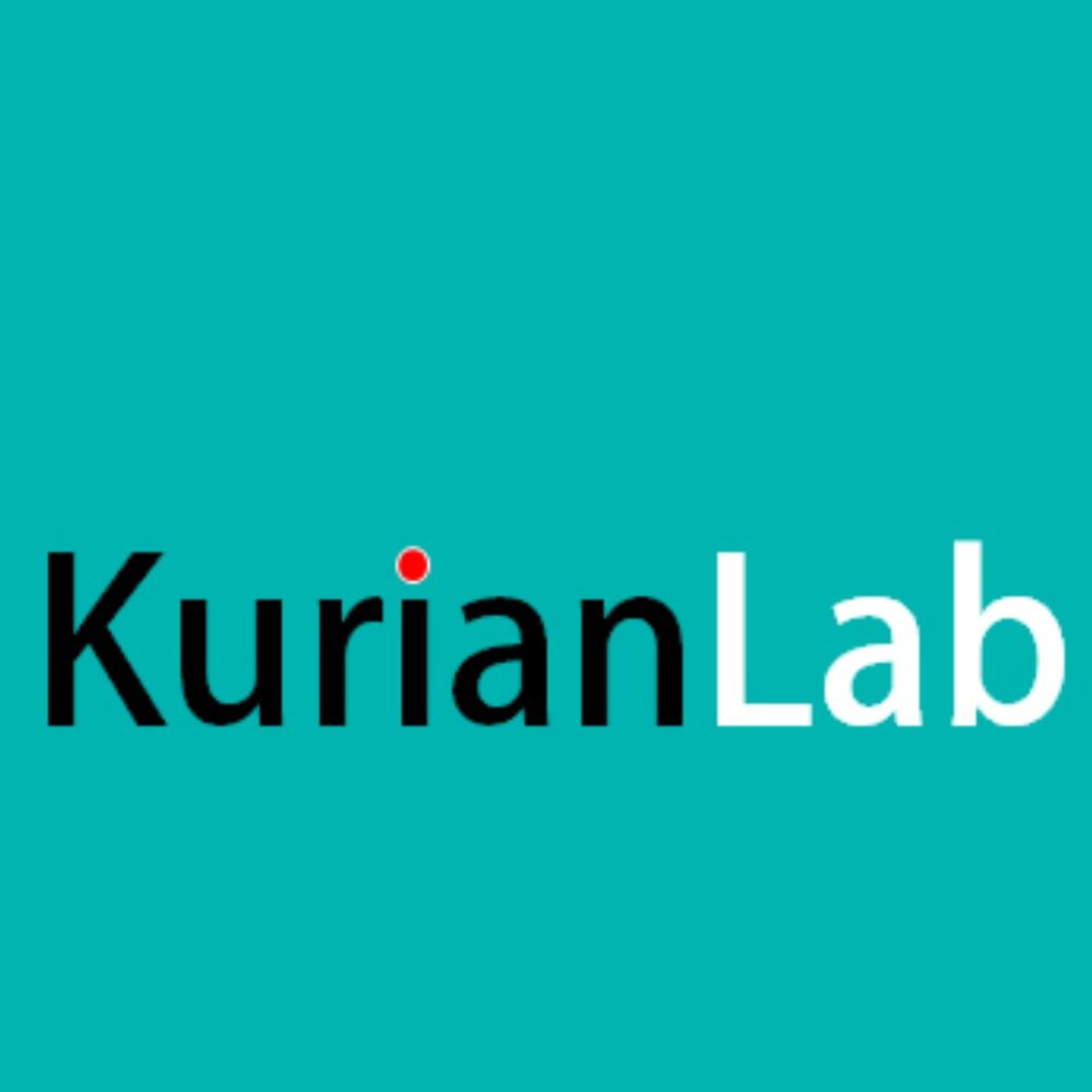 Profile picture kurianlab.bsky.social