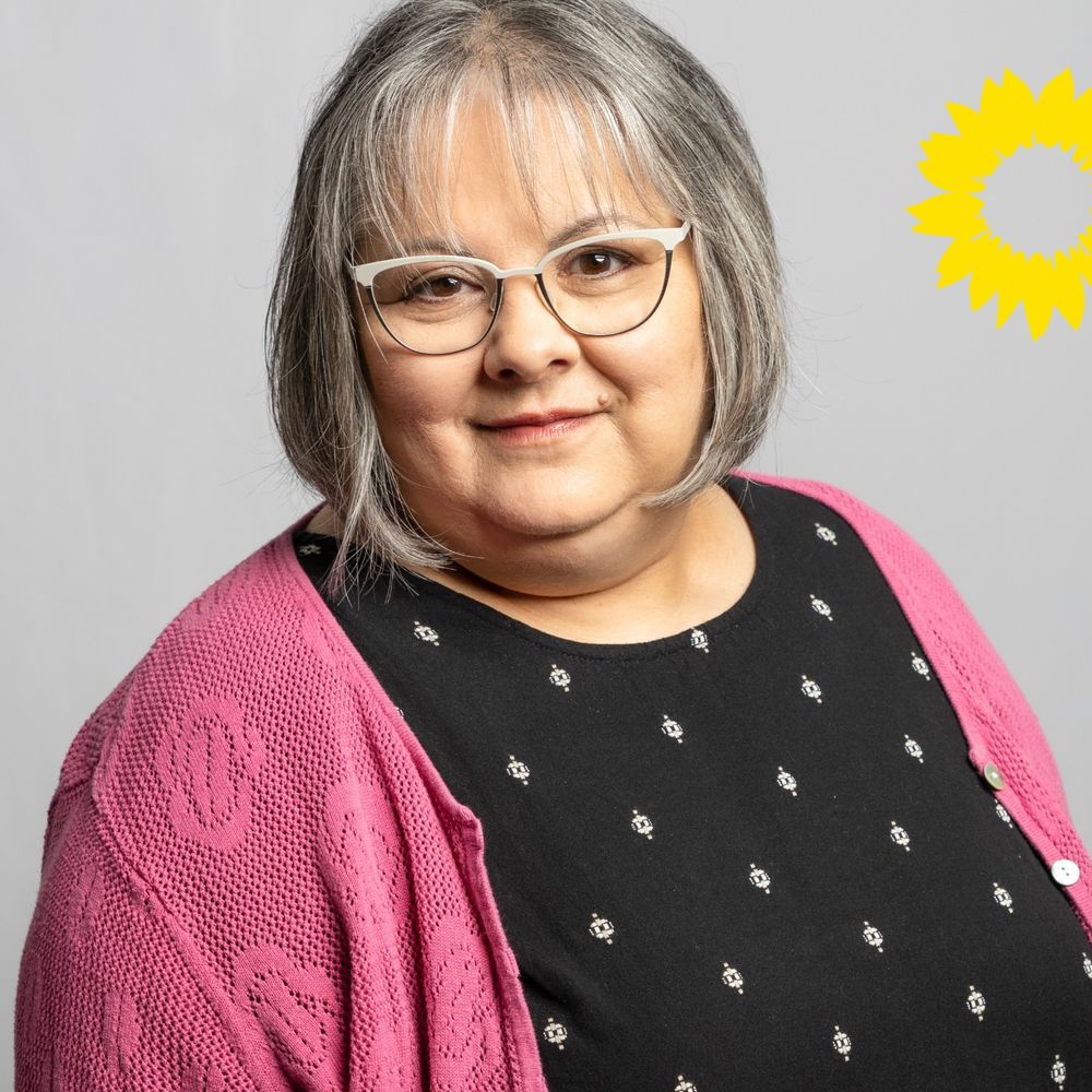 Heidi Terpoorten
