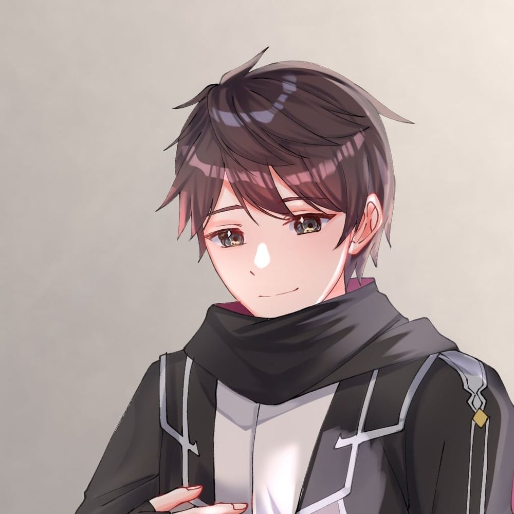 Kuroisu