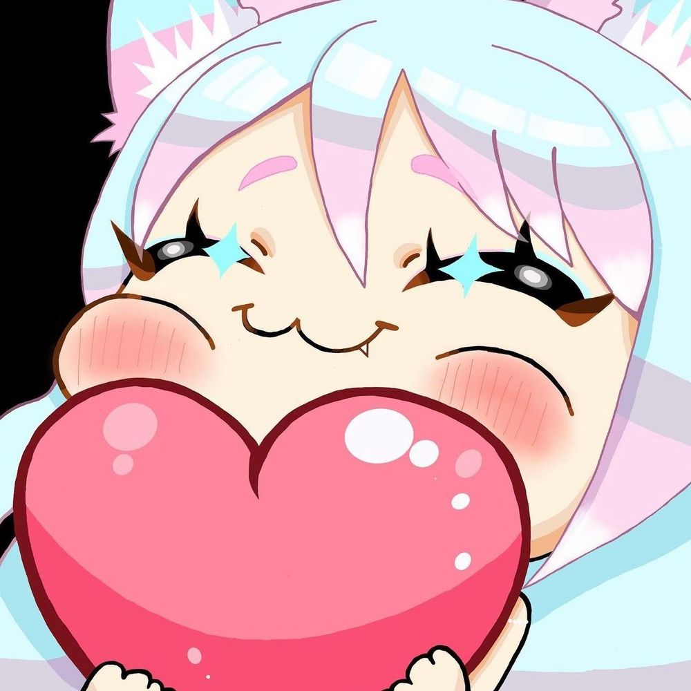 Annikittycat 