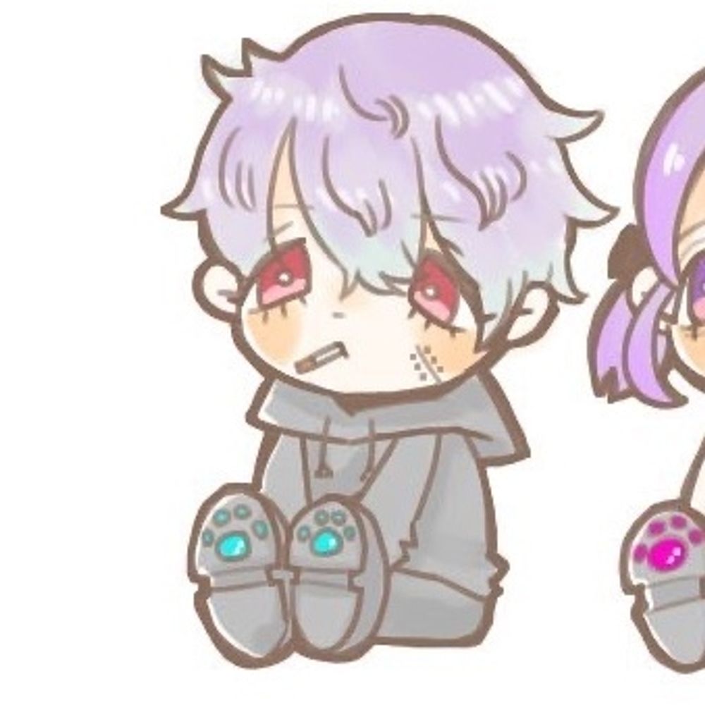 しかばね