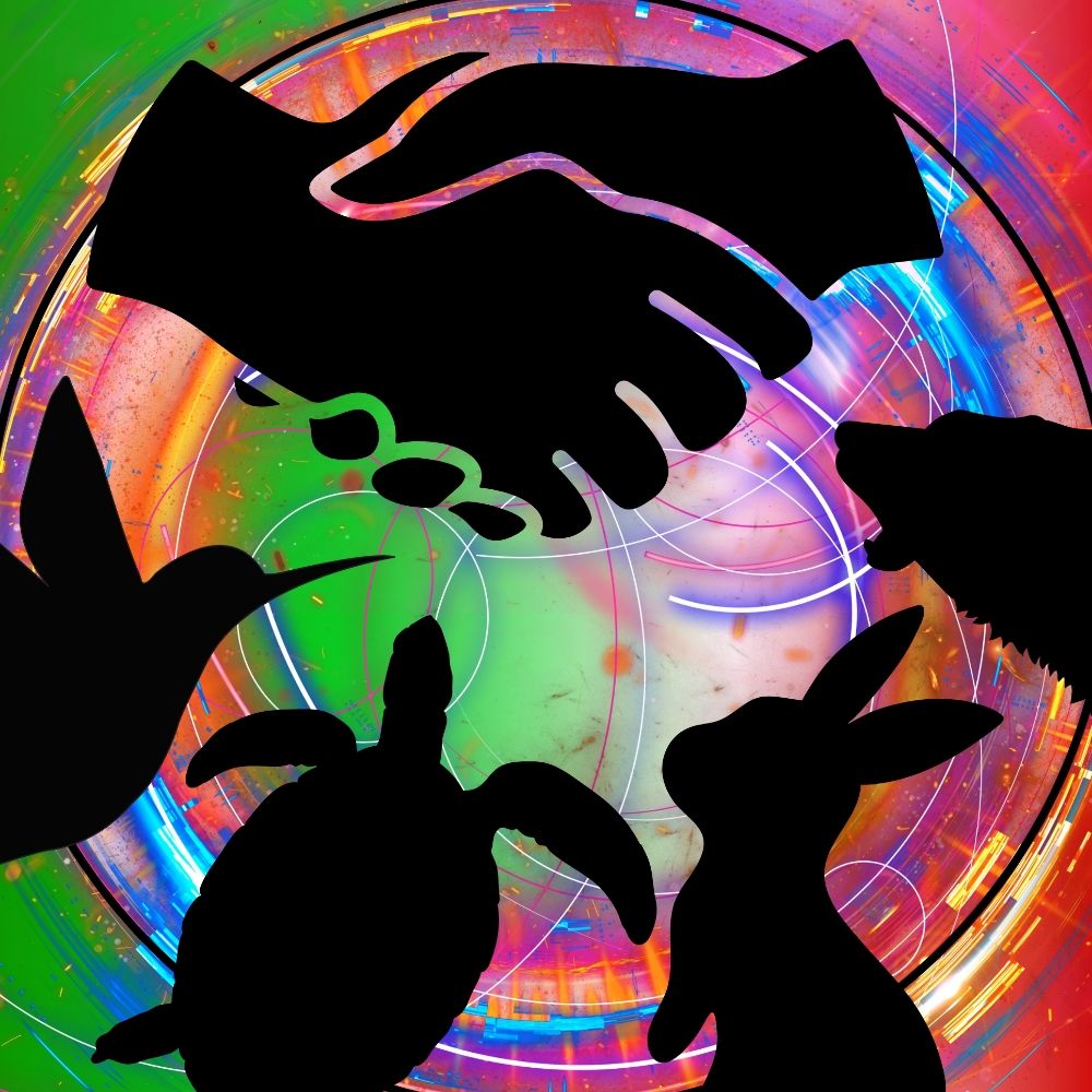 Persona