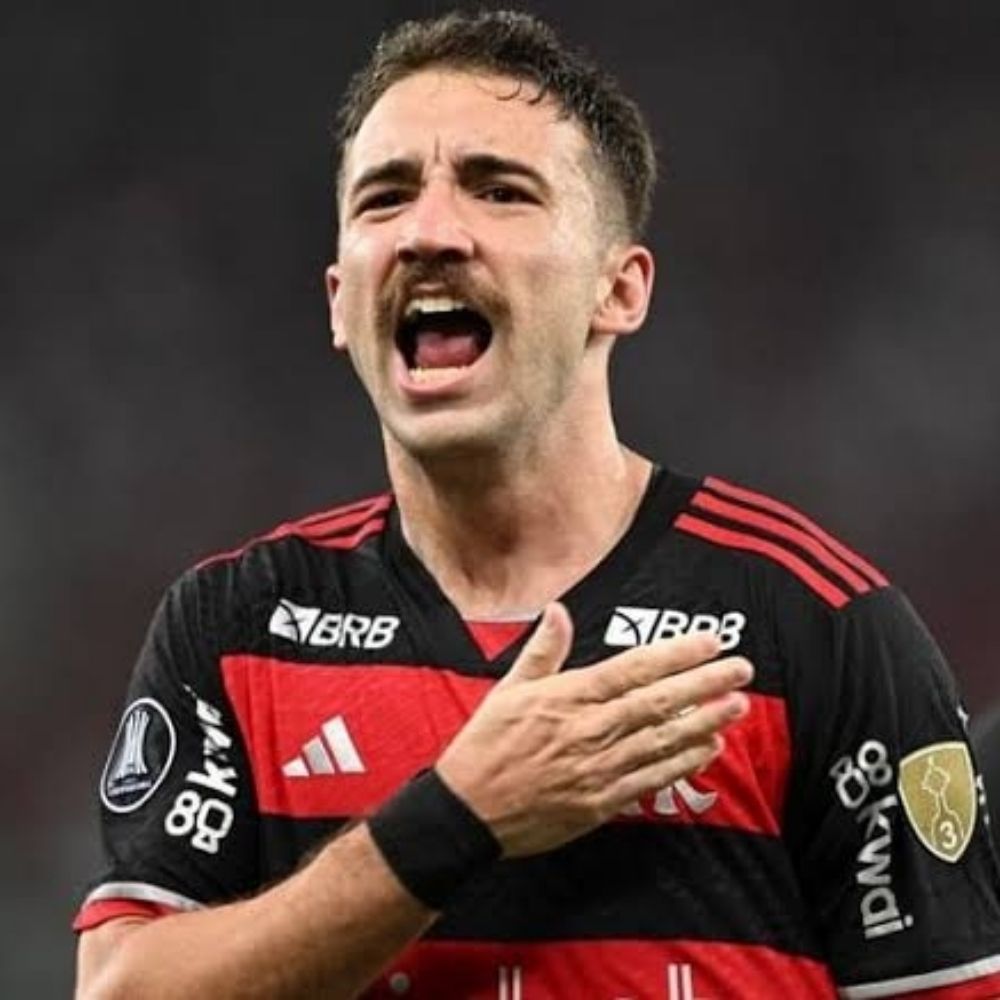 Léoᶜʳᶠ 🔴⚫