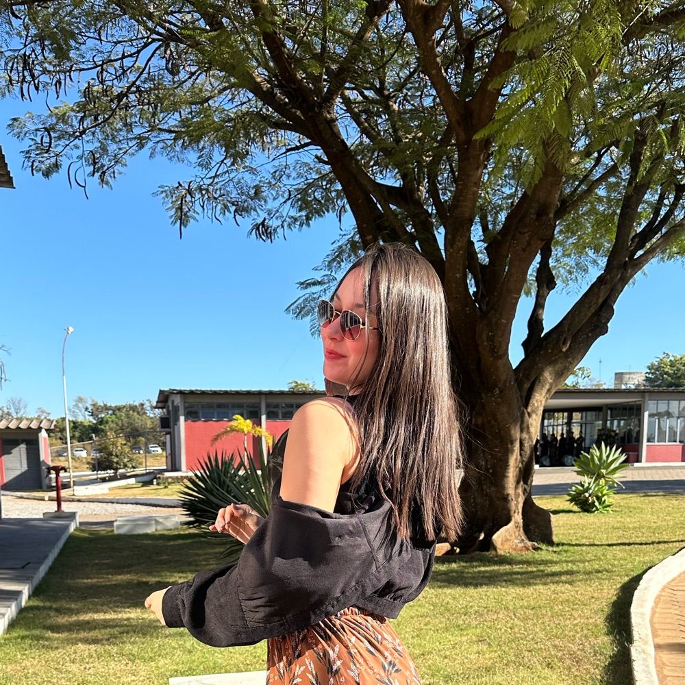 aninha 