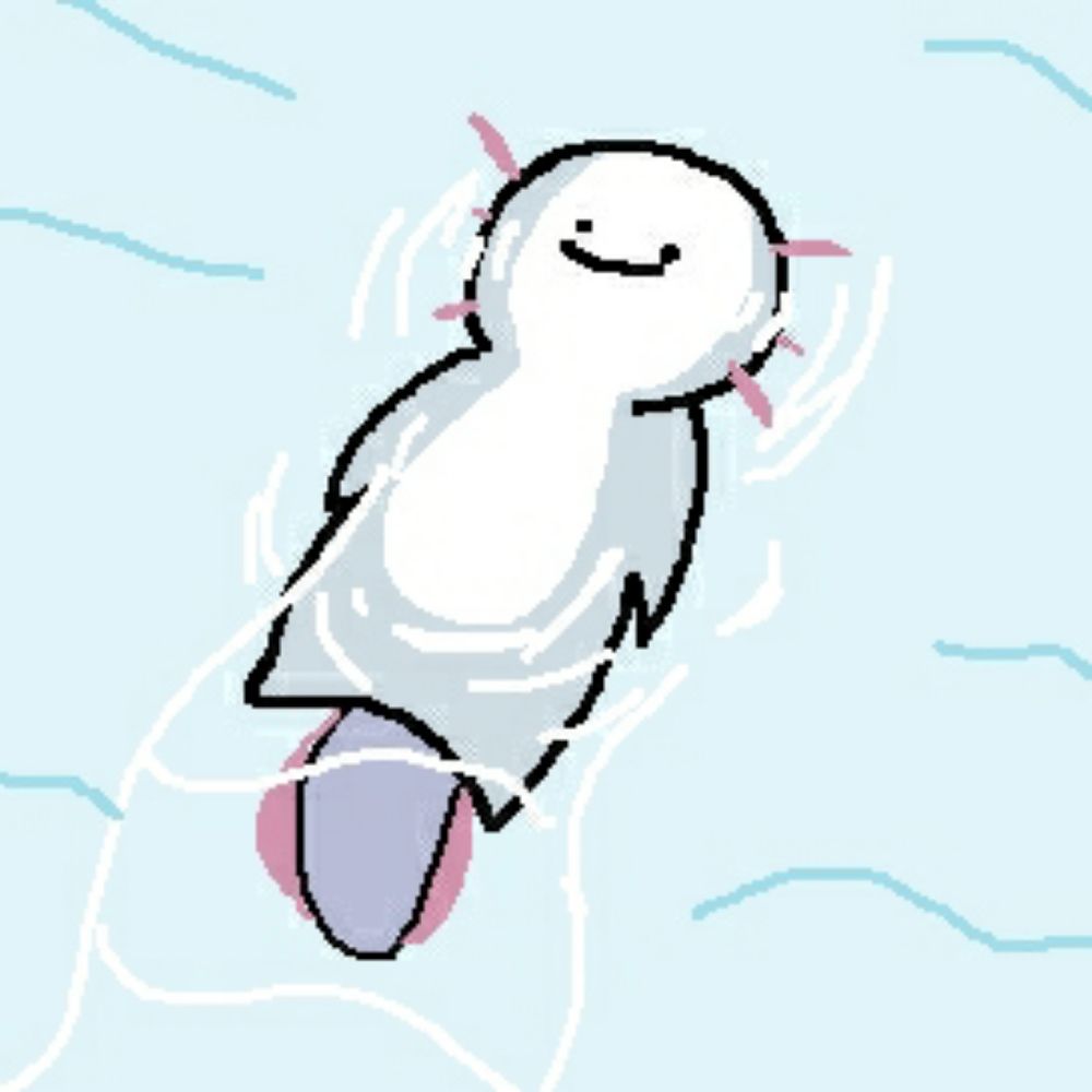모과ε('◡')з