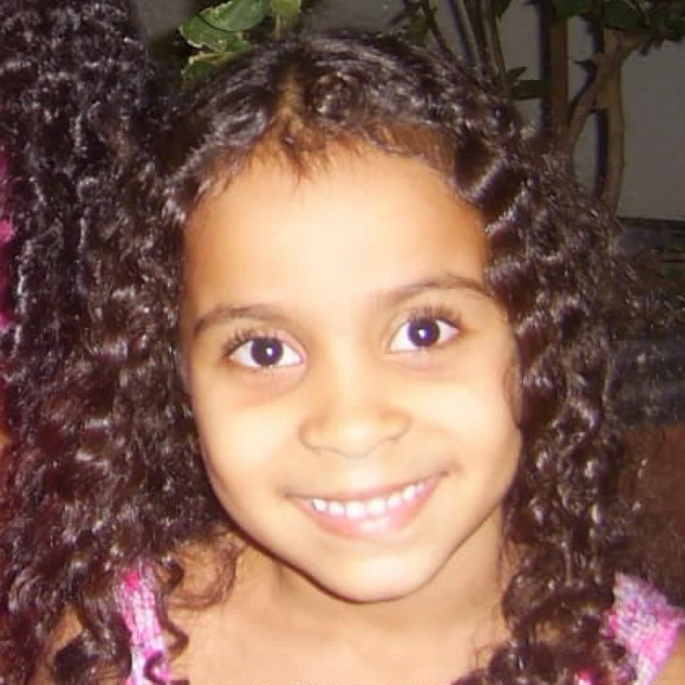 nics 
