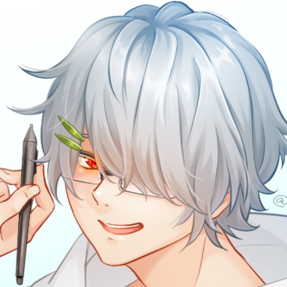 yukito