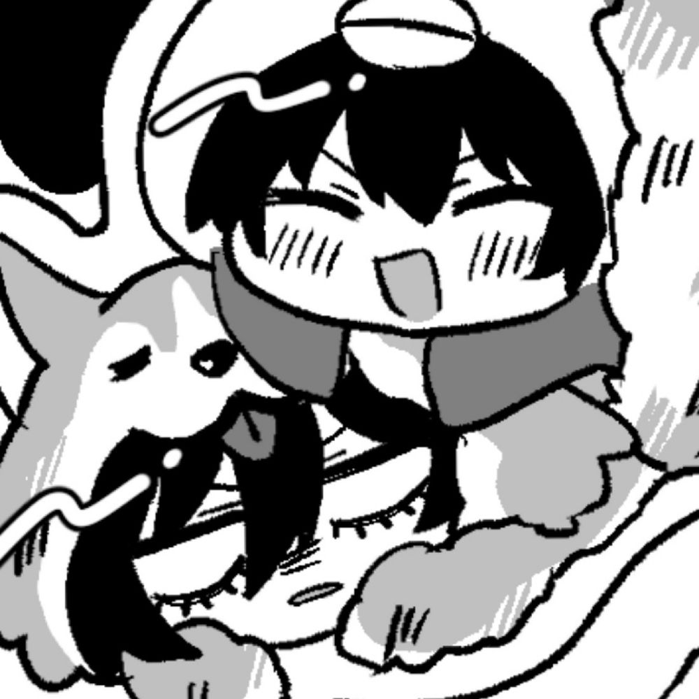よも木