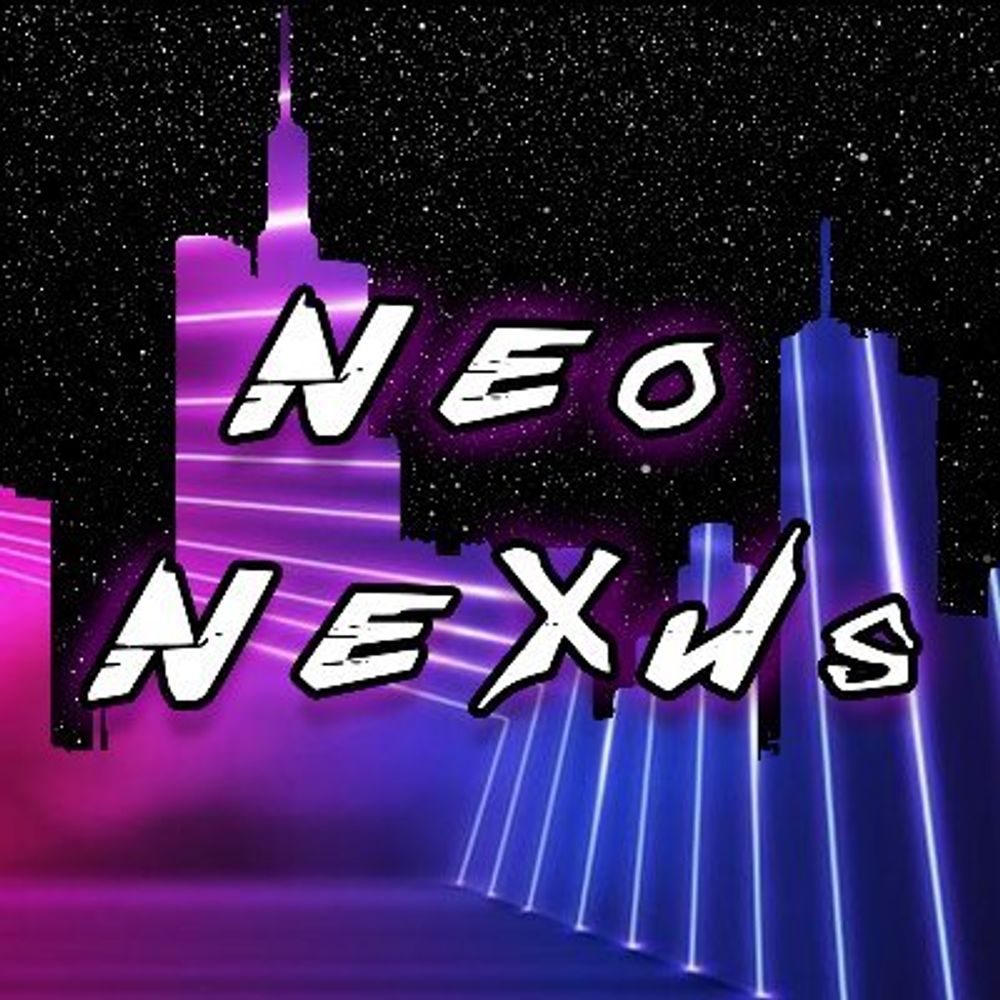 Neo Nexus XIV