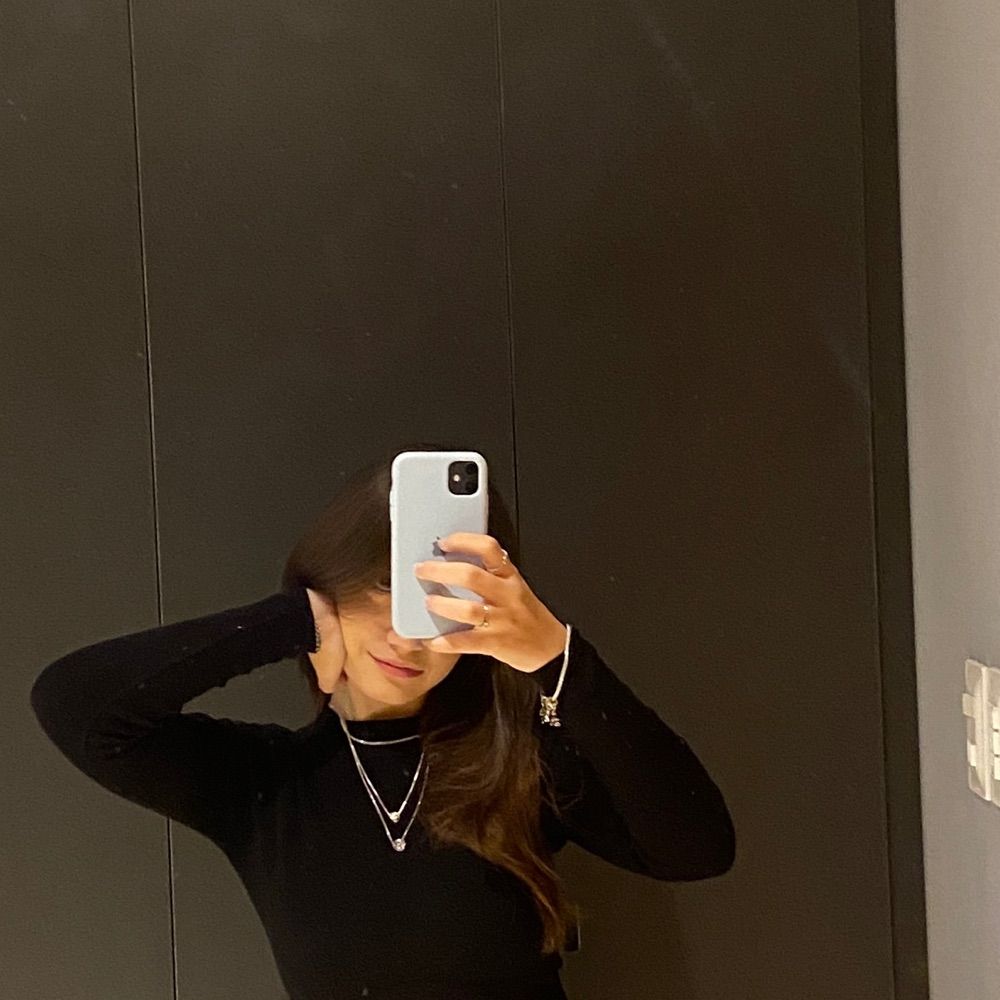 juju🐭