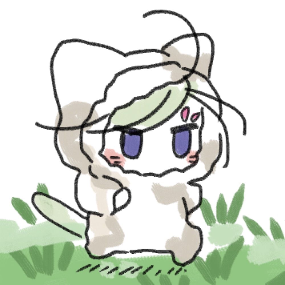 すずみ