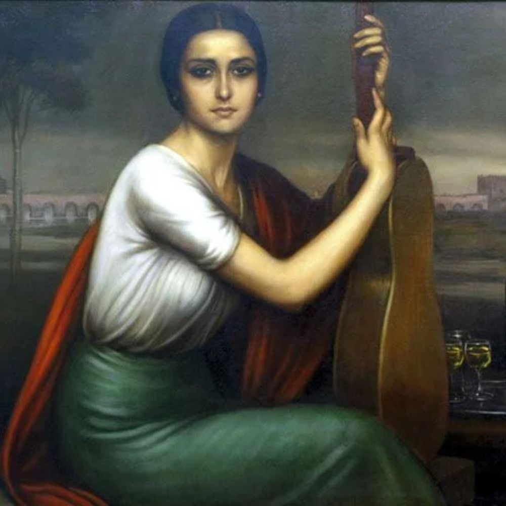 Ελισάβετ