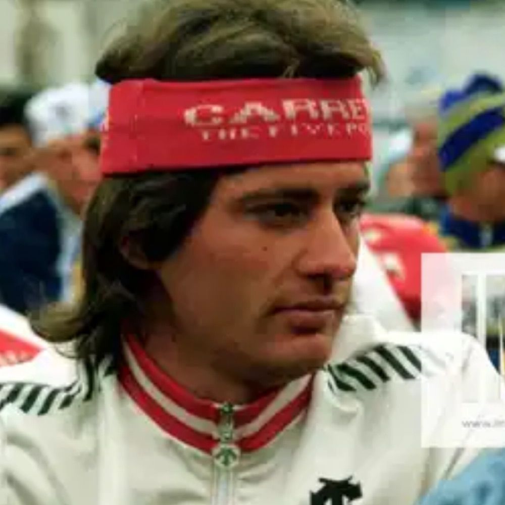 V de Visentini