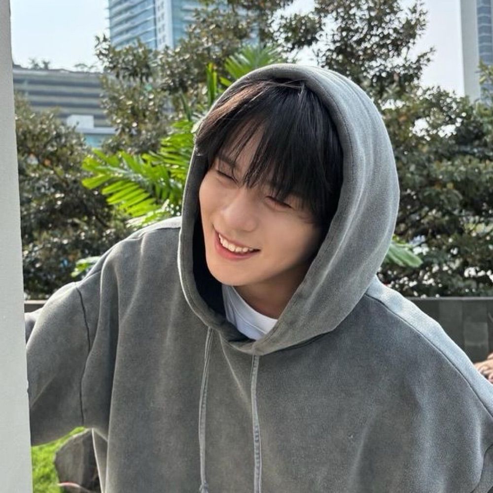 daily jongho