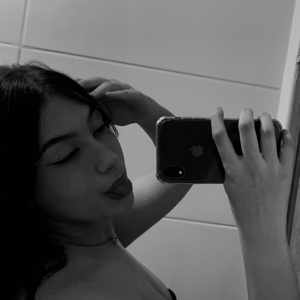 💋