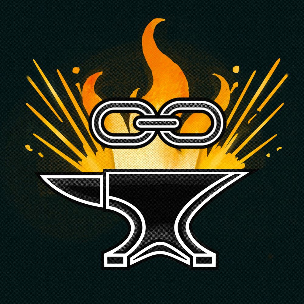 Black Country Foundry FGC