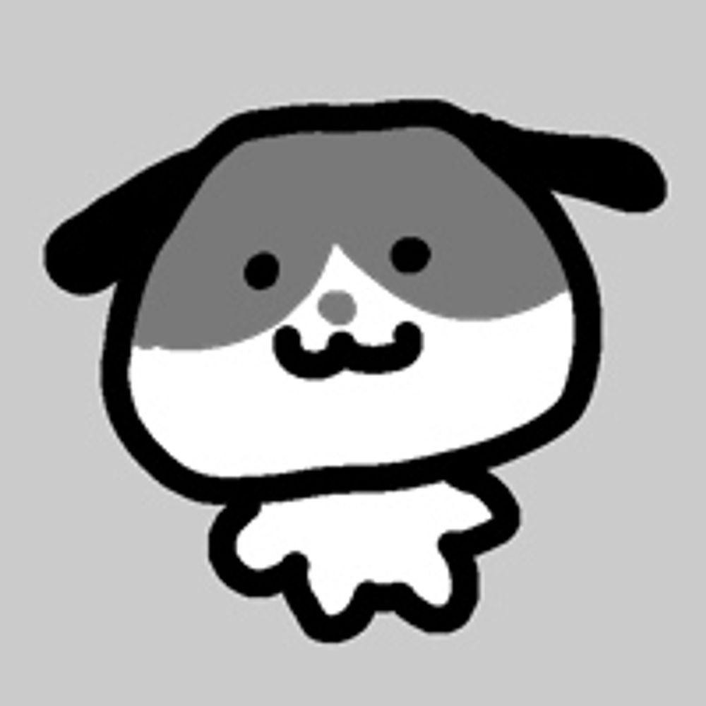 けいと