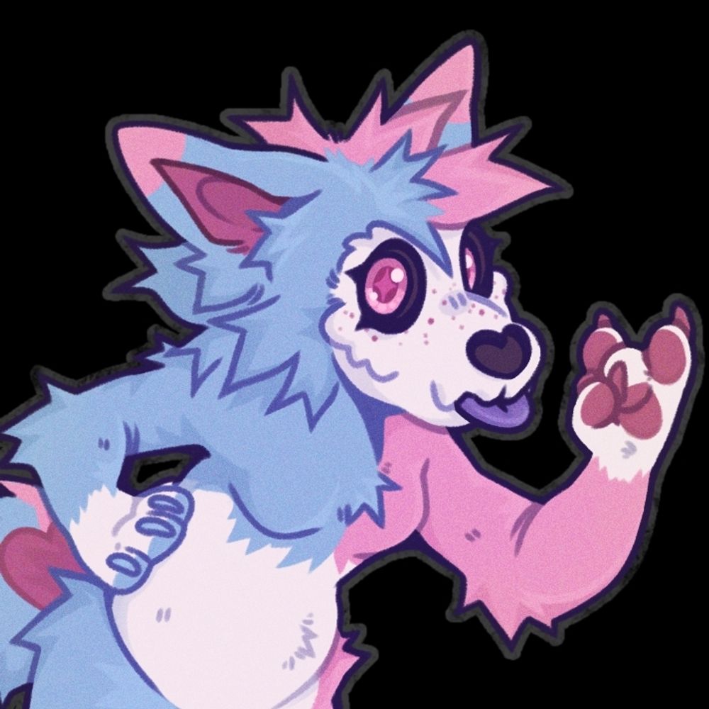 ☆Pax☆