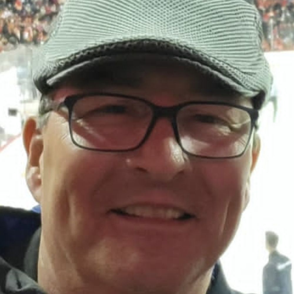 Thomas Blumtritt