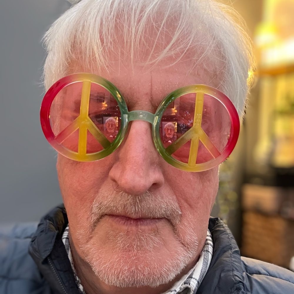 Michel Caillat