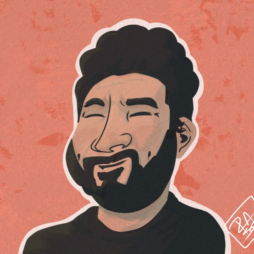 Rasco - Ilustracion