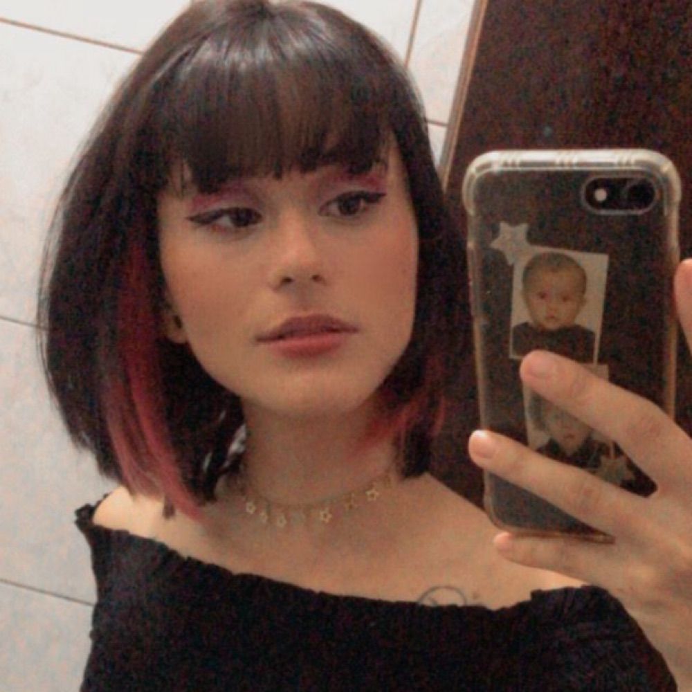 Ravena 
