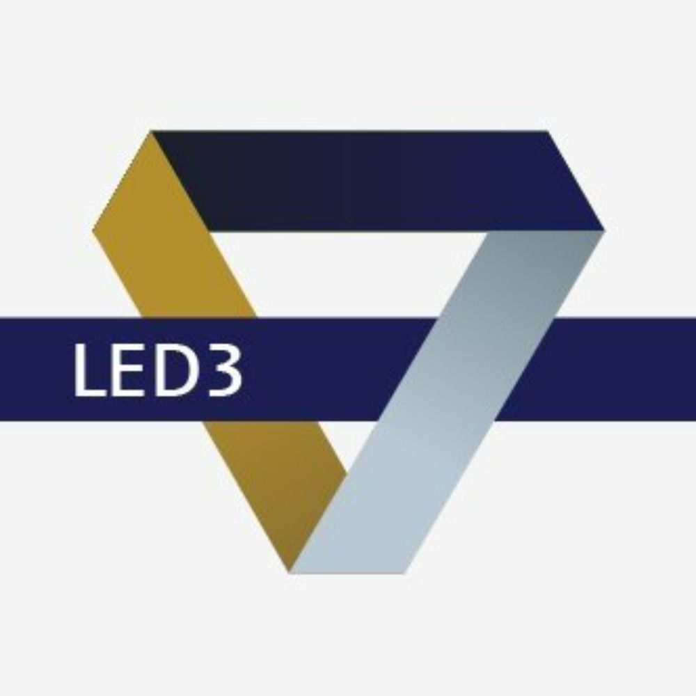 Leiden Early Drug Discovery & Development (LED3)