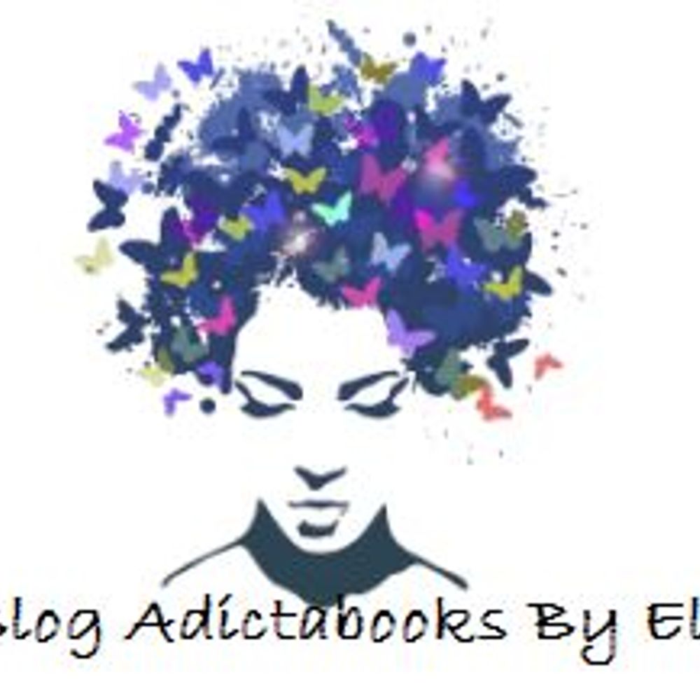 Adictabooks By Eli