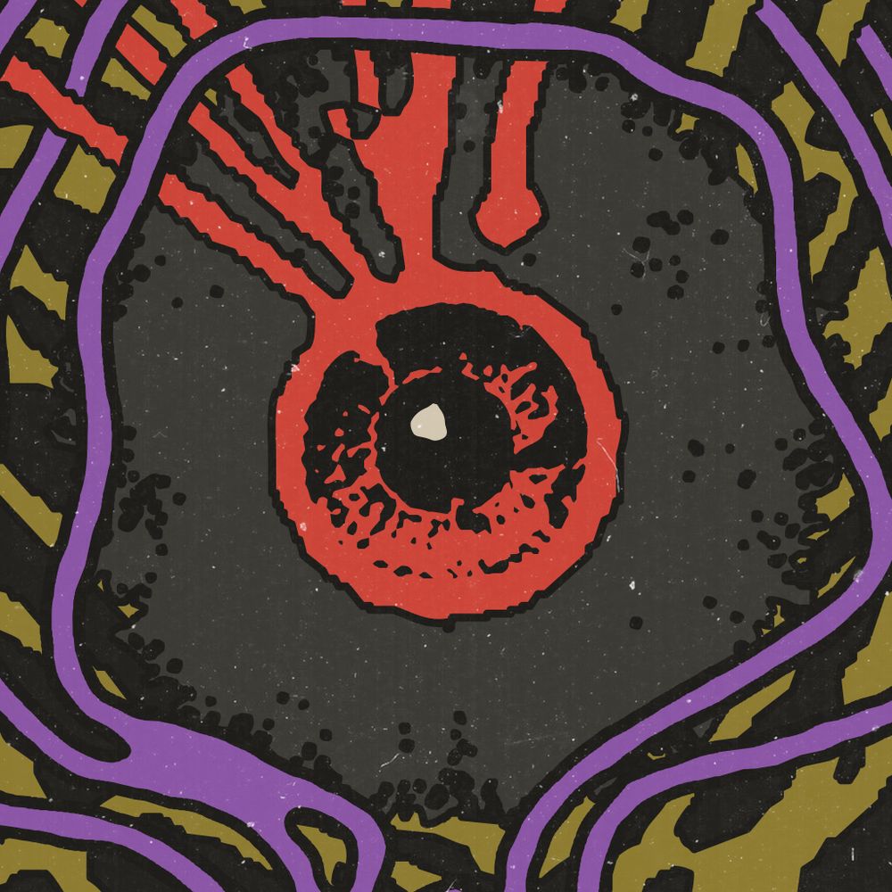 The Great Beyond Festival