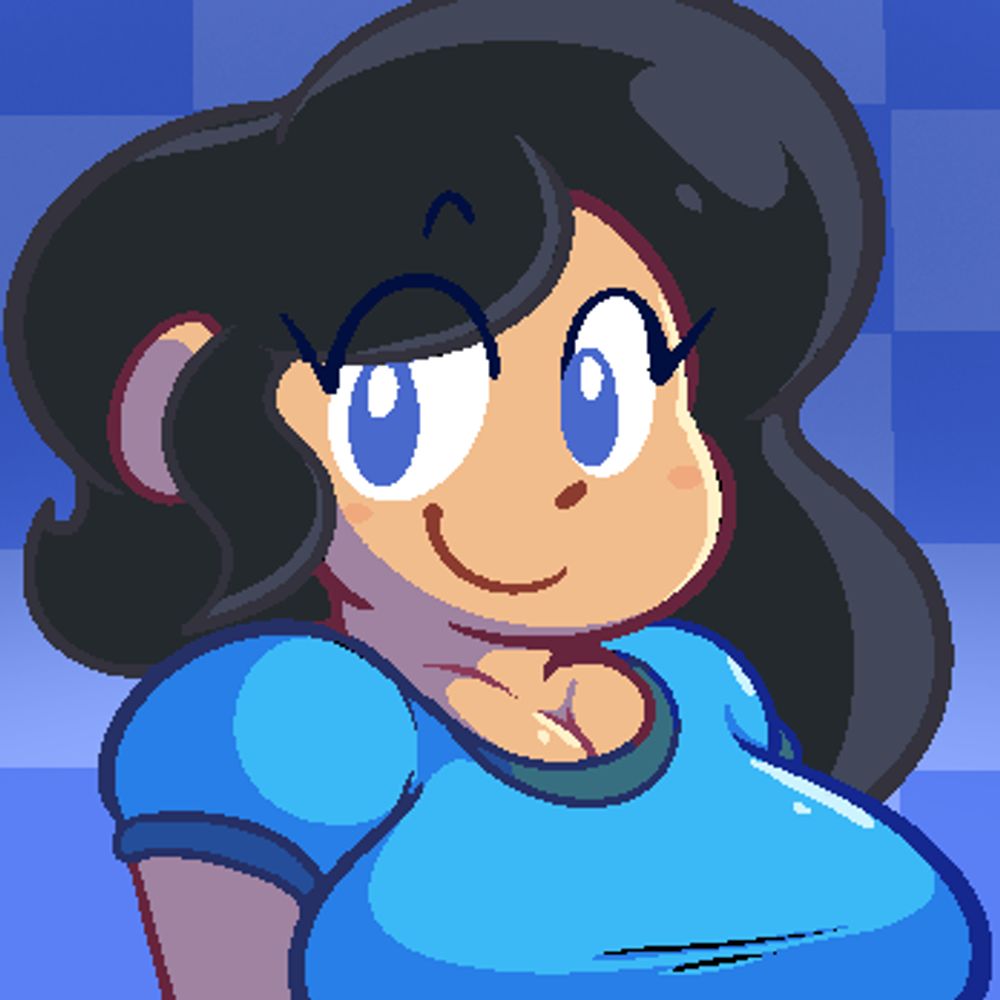 IWuvPeanuts