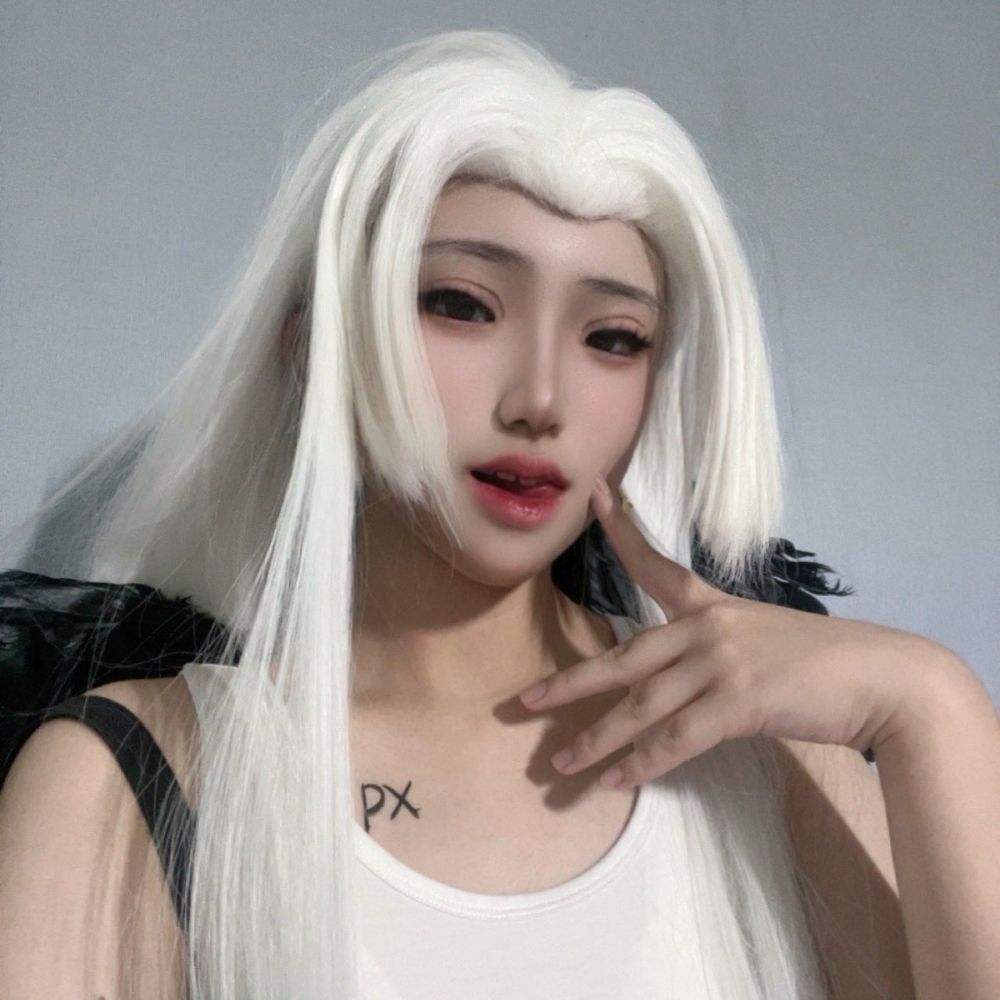 레이