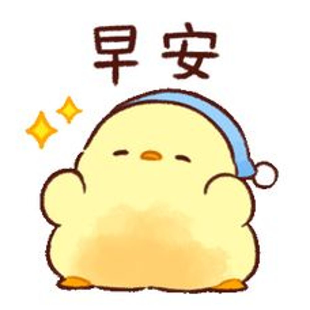 RedcXca @ Vancouver 🐣