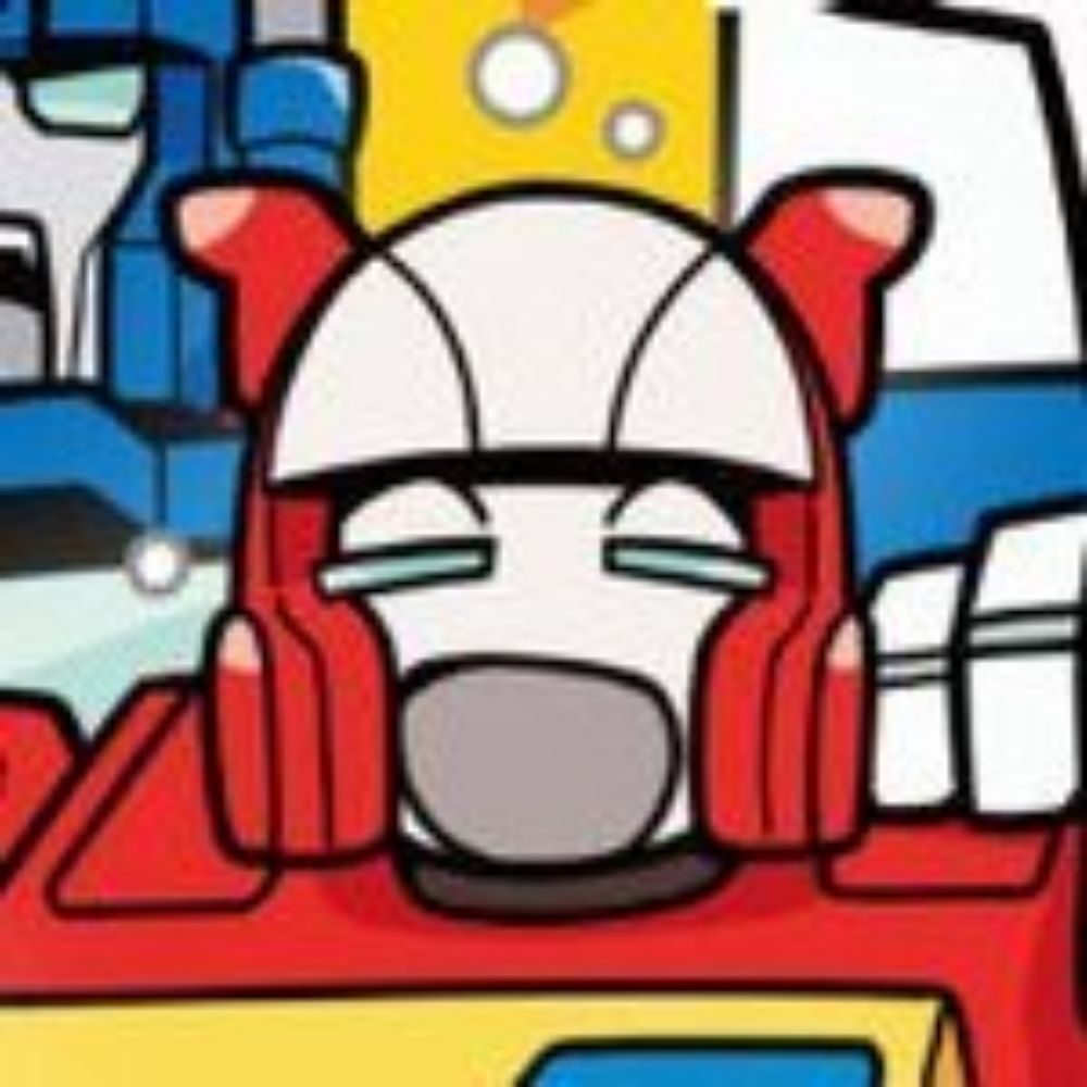 Slushie