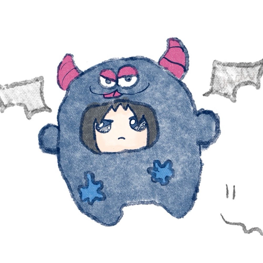 ゆきち