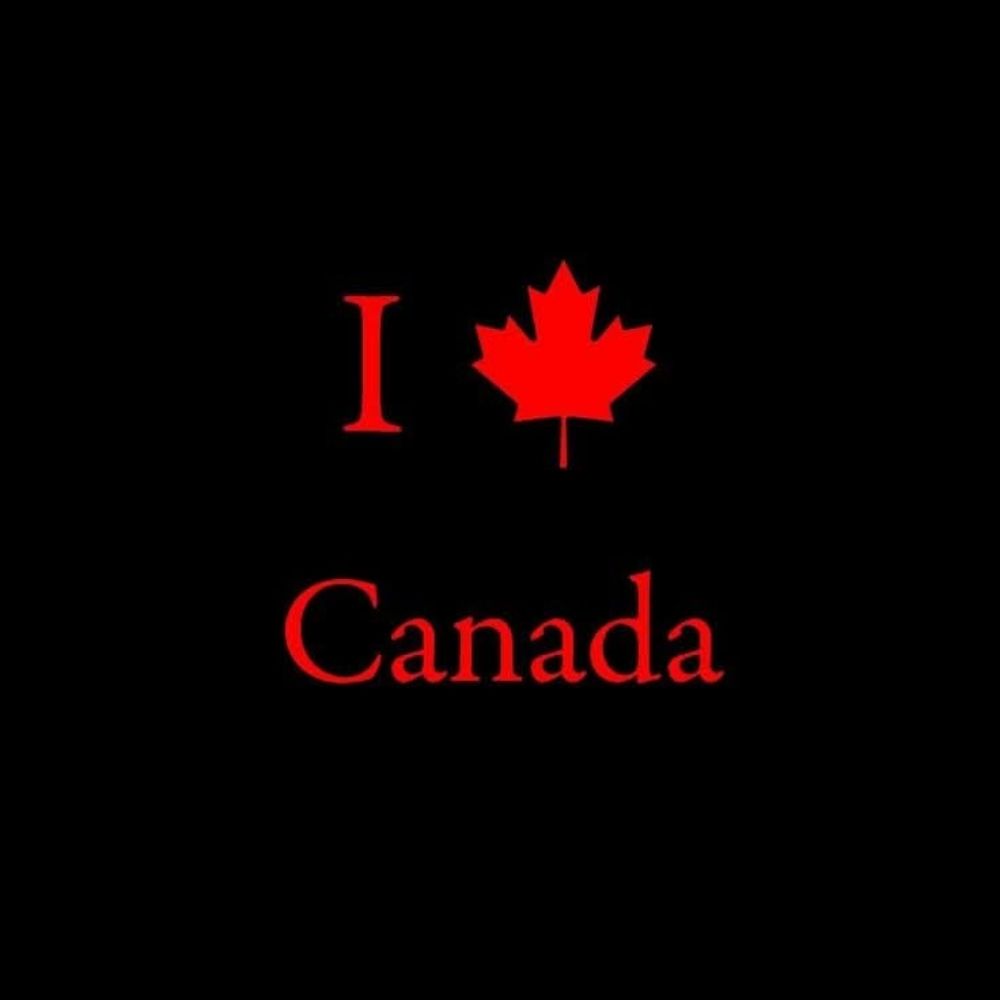 CelticNinja 🇨🇦