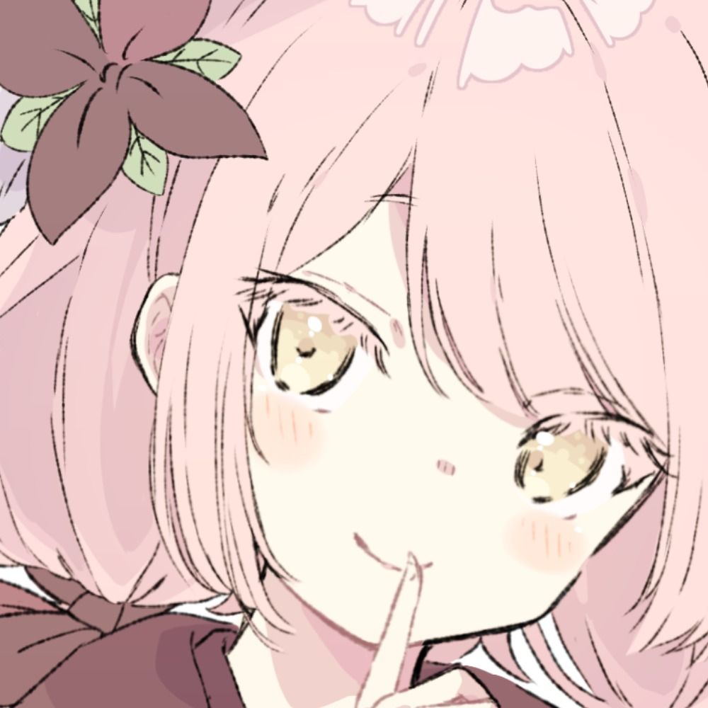 Ayaka-chan_24