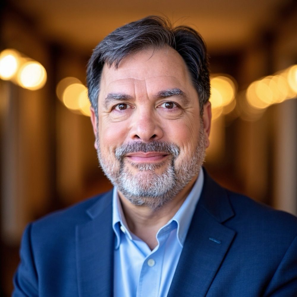 Jeff Levy