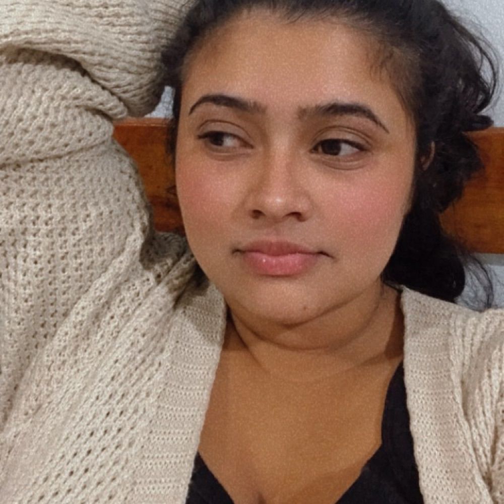 Gabi 