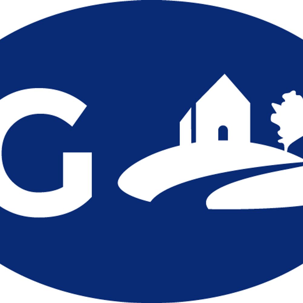 Stichting Het Groninger Landschap