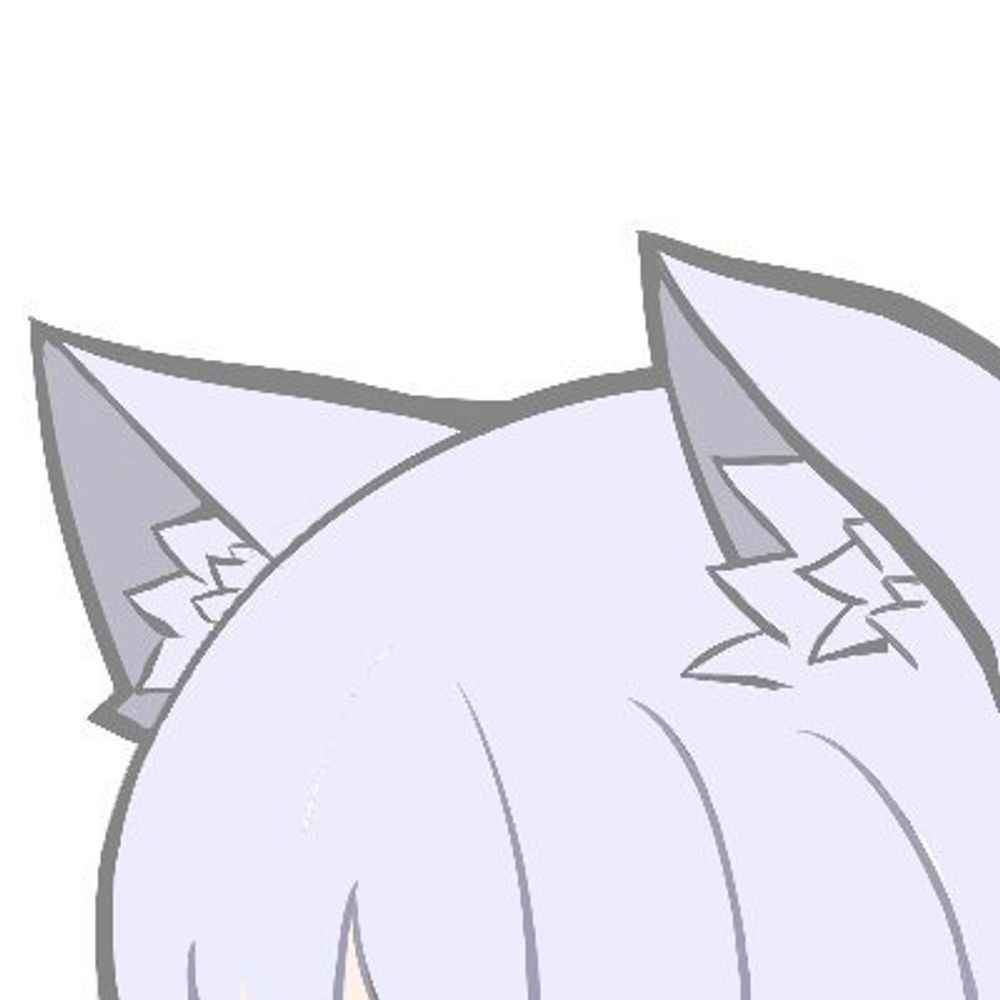 ちゃちゃちゃ