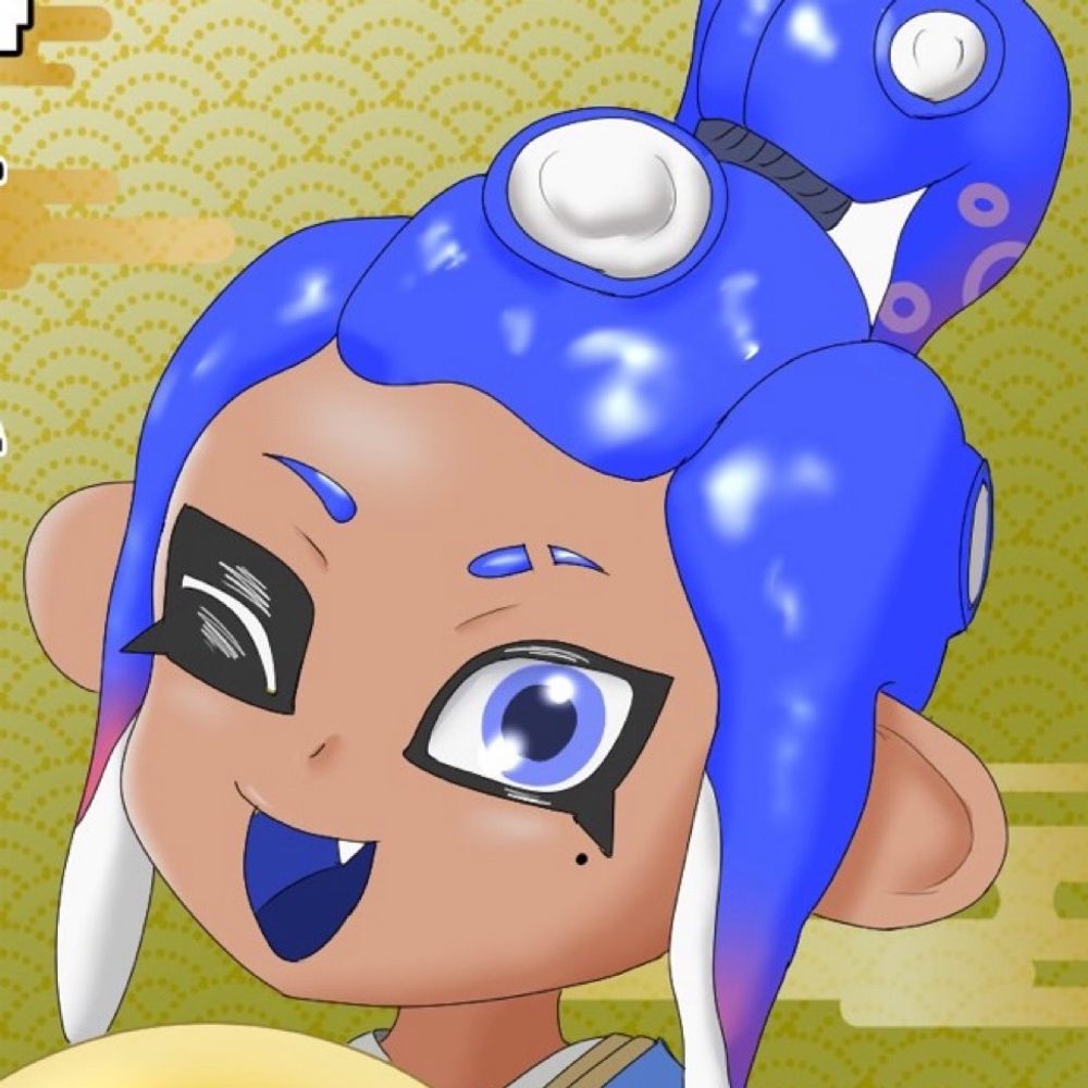 🦑辛いカニ鍋🐙