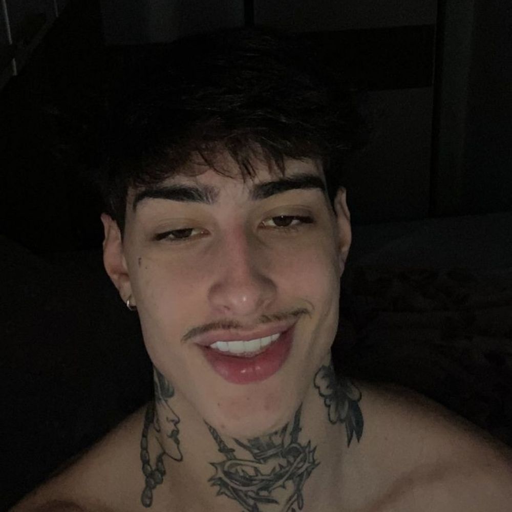 KEHLANI!