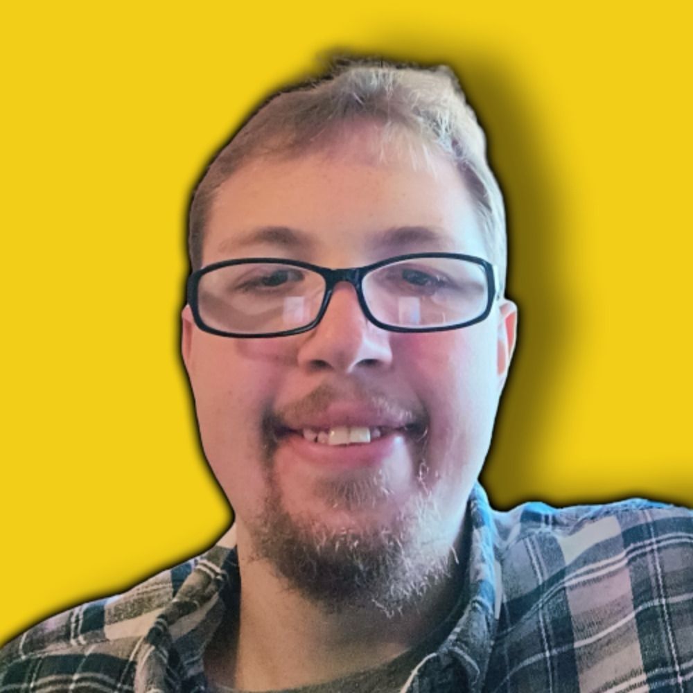 Tyler Wiesch