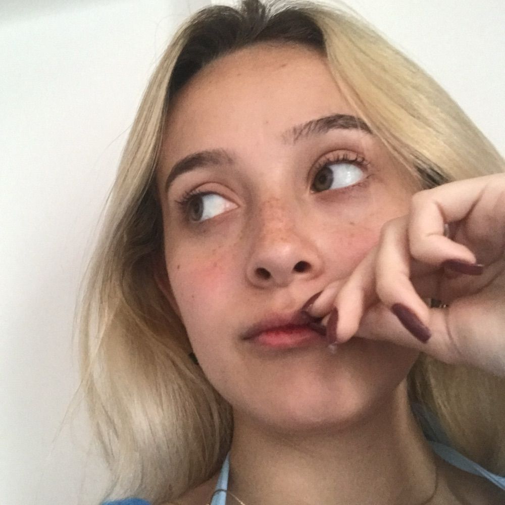 isaaa
