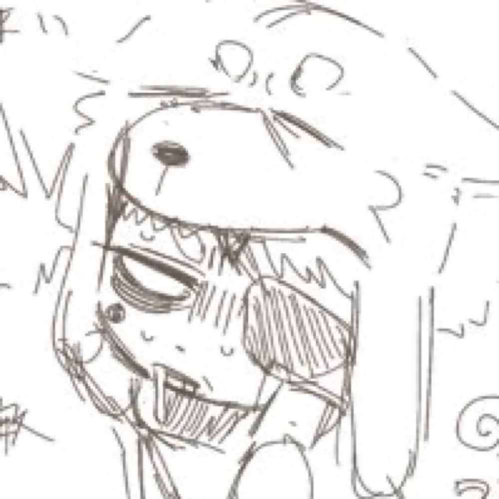❋福楽❋(格闘中)